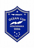 Ocean Cup.jpg